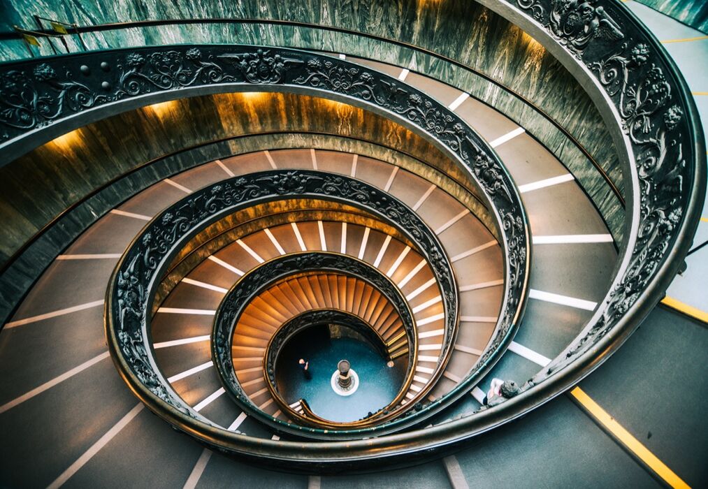 Visita Esclusiva ai Musei Vaticani (Biglietto Incluso) Visita Esclusiva ai Musei Vaticani (Biglietto Incluso) desktop picture