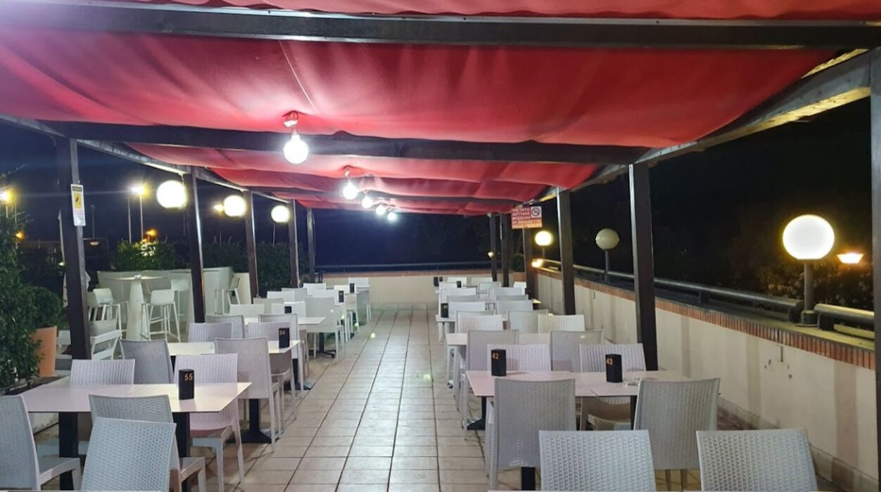 Pizzata dei Single da Mitiko! a Verona Pizzata dei Single da Mitiko! a Verona desktop picture