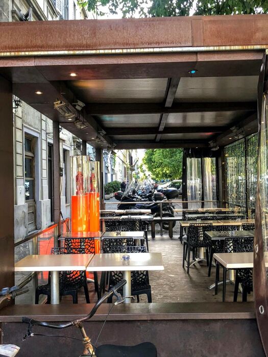 Apericena dei Single al Kitsch di Firenze! Apericena dei Single al Kitsch di Firenze! desktop picture