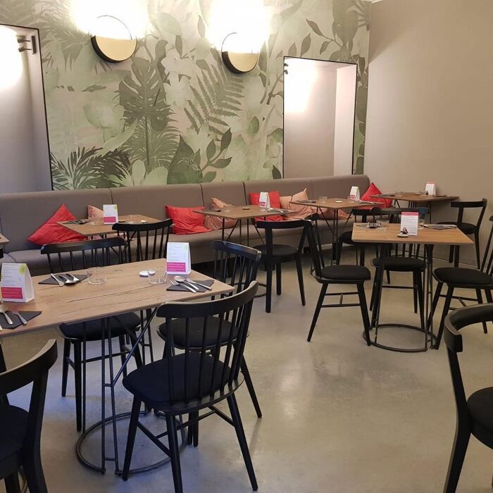 Pizzata Meeters al Convie Food di Torino! Pizzata Meeters al Convie Food di Torino! desktop picture