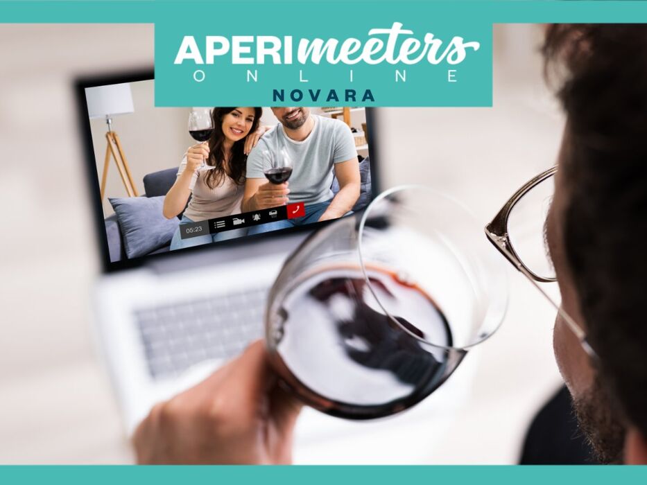 Aperitivo ONLINE Novara! Aperitivo ONLINE Novara! desktop picture