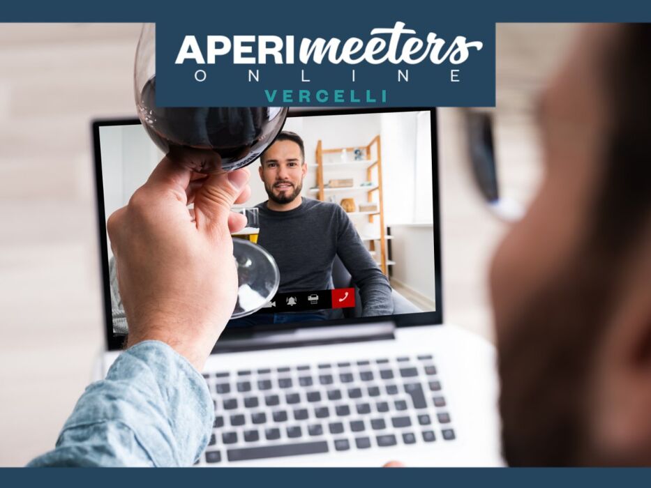 Aperitivo ONLINE Vercelli! Aperitivo ONLINE Vercelli! desktop picture