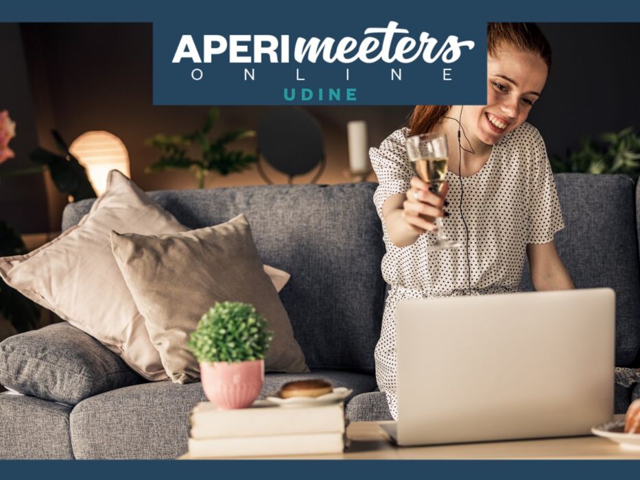 Aperitivo ONLINE Udine! Aperitivo ONLINE Udine! desktop picture