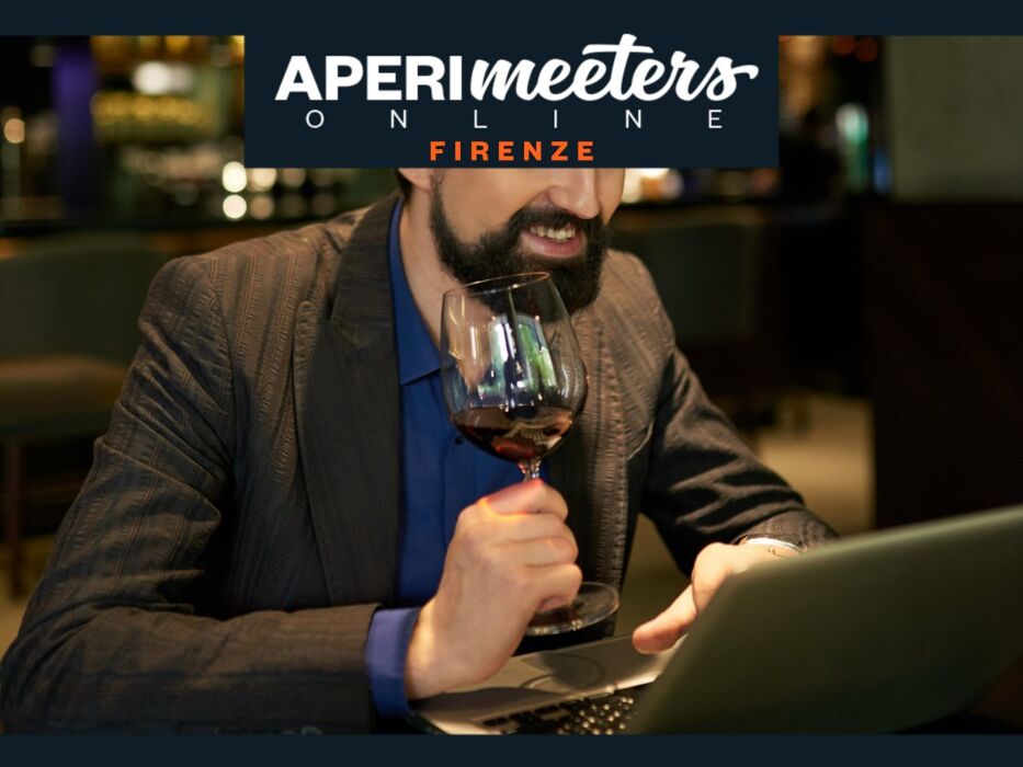 Aperitivo ONLINE Firenze! Aperitivo ONLINE Firenze! desktop picture