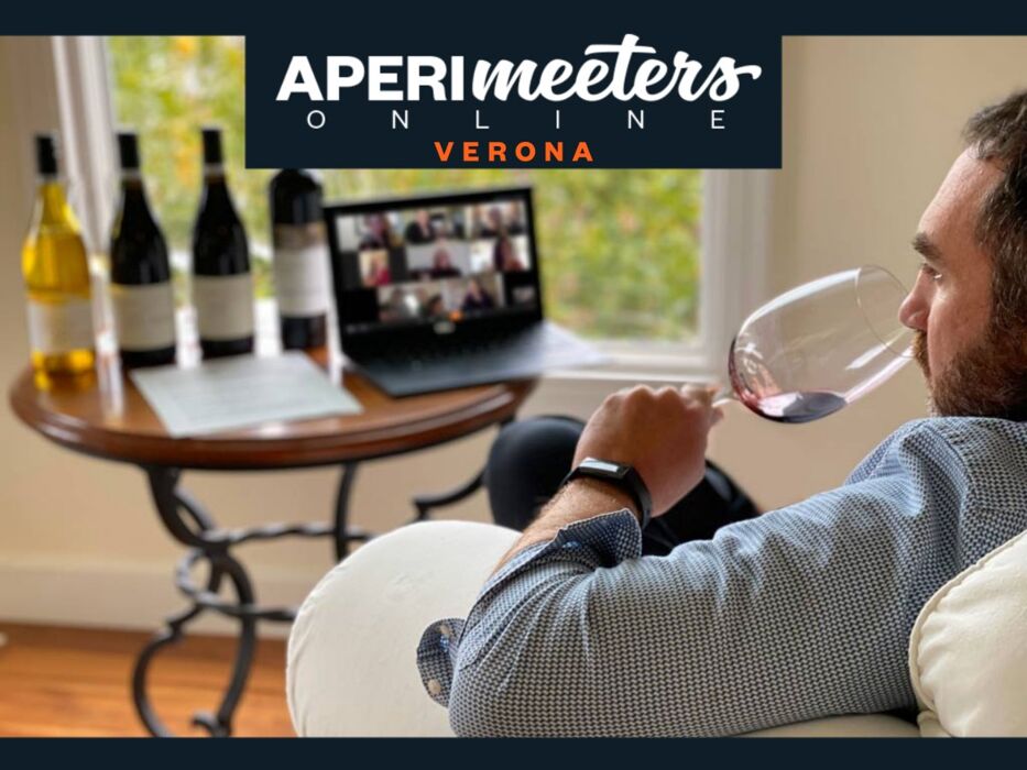 Aperitivo ONLINE Verona! Aperitivo ONLINE Verona! desktop picture