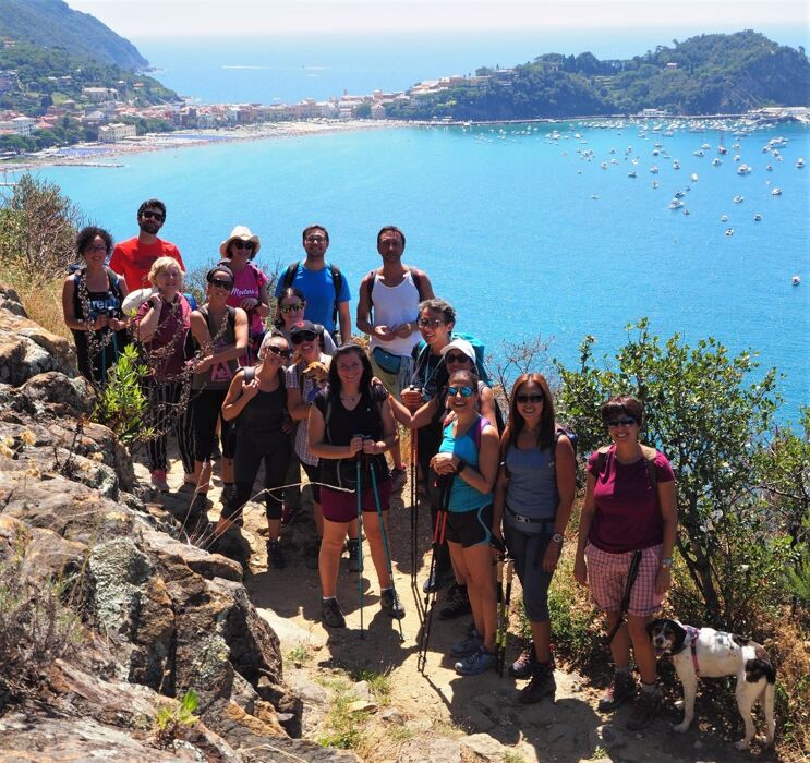 Escursione alle Rocche di Sant'Anna con Degustazione di Birra Locale Escursione alle Rocche di Sant'Anna con Degustazione di Birra Locale desktop picture