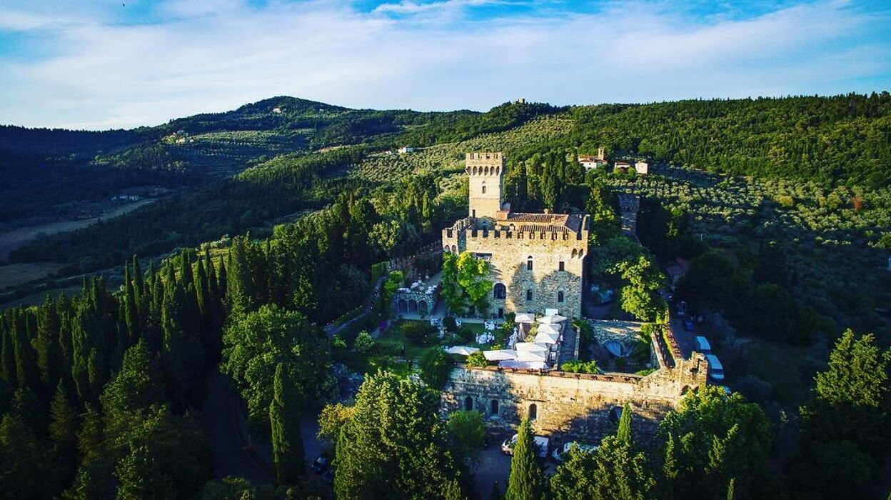 Il Sentiero degli Scalpellini e i luoghi di D'Annunzio Il Sentiero degli Scalpellini e i luoghi di D'Annunzio desktop picture