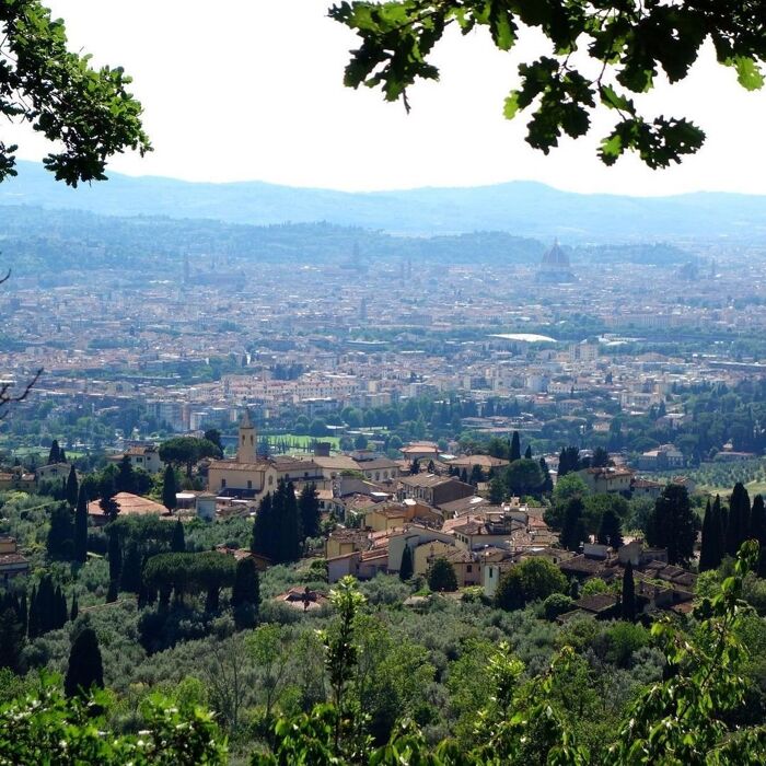 Il Sentiero degli Scalpellini e i luoghi di D'Annunzio Il Sentiero degli Scalpellini e i luoghi di D'Annunzio desktop picture