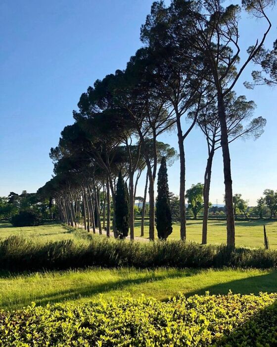 Il Sentiero degli Scalpellini e i luoghi di D'Annunzio Il Sentiero degli Scalpellini e i luoghi di D'Annunzio desktop picture