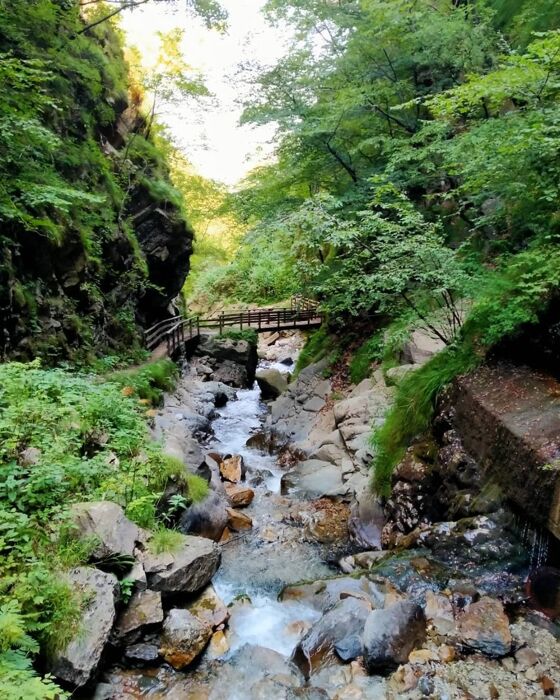 I Dolci Sentieri da Valle di Sotto a Villa Godi Malinverni I Dolci Sentieri da Valle di Sotto a Villa Godi Malinverni desktop picture