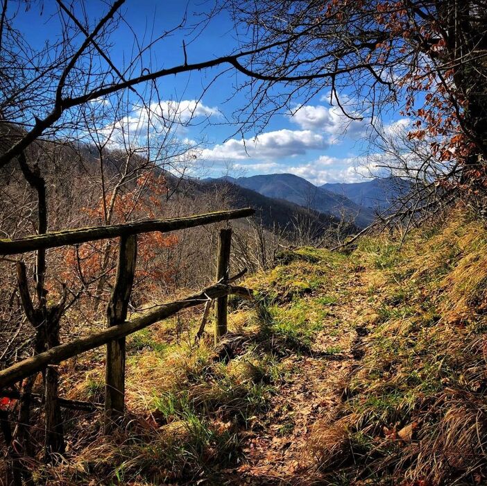 Alla Scoperta di Chiapporato: Escursione nel Borgo Fantasma Alla Scoperta di Chiapporato: Escursione nel Borgo Fantasma desktop picture