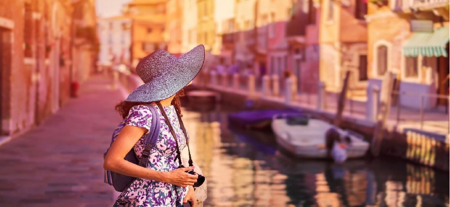 Corso di Fotografia a Cannaregio Corso di Fotografia a Cannaregio desktop picture