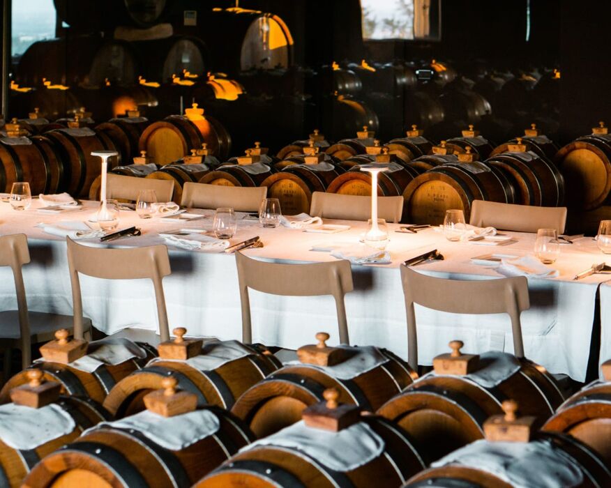 Degustazione di Vini ed Aceti Balsamici sui Colli Modenesi Degustazione di Vini ed Aceti Balsamici sui Colli Modenesi desktop picture