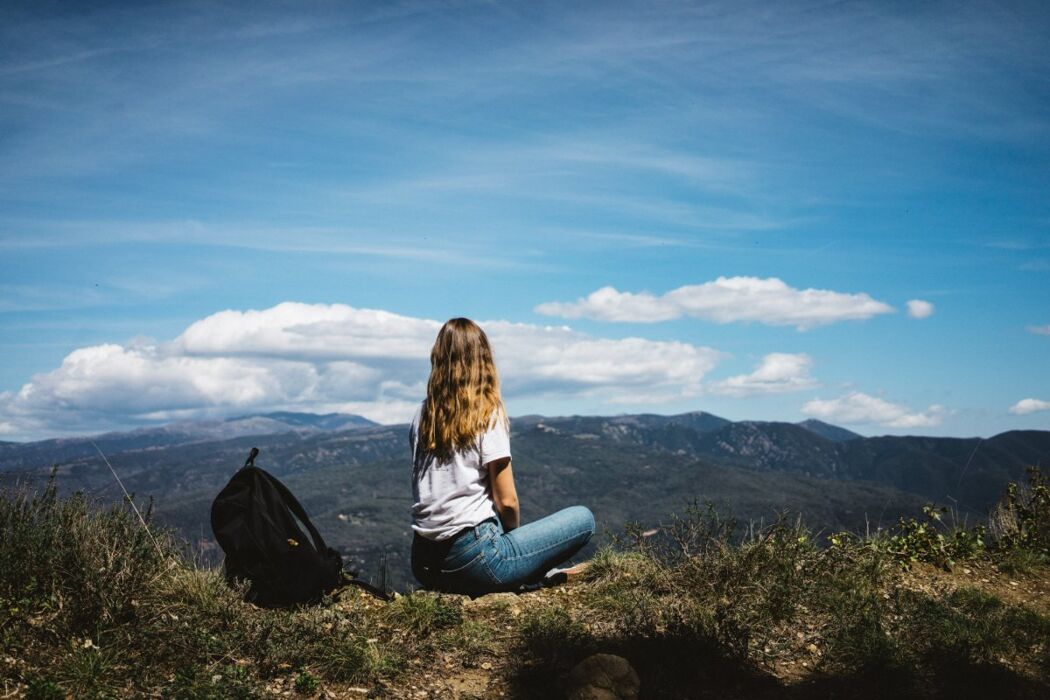 Immersi nella Natura, Lontani dal Digitale: Passeggiata con Degustazione Immersi nella Natura, Lontani dal Digitale: Passeggiata con Degustazione desktop picture