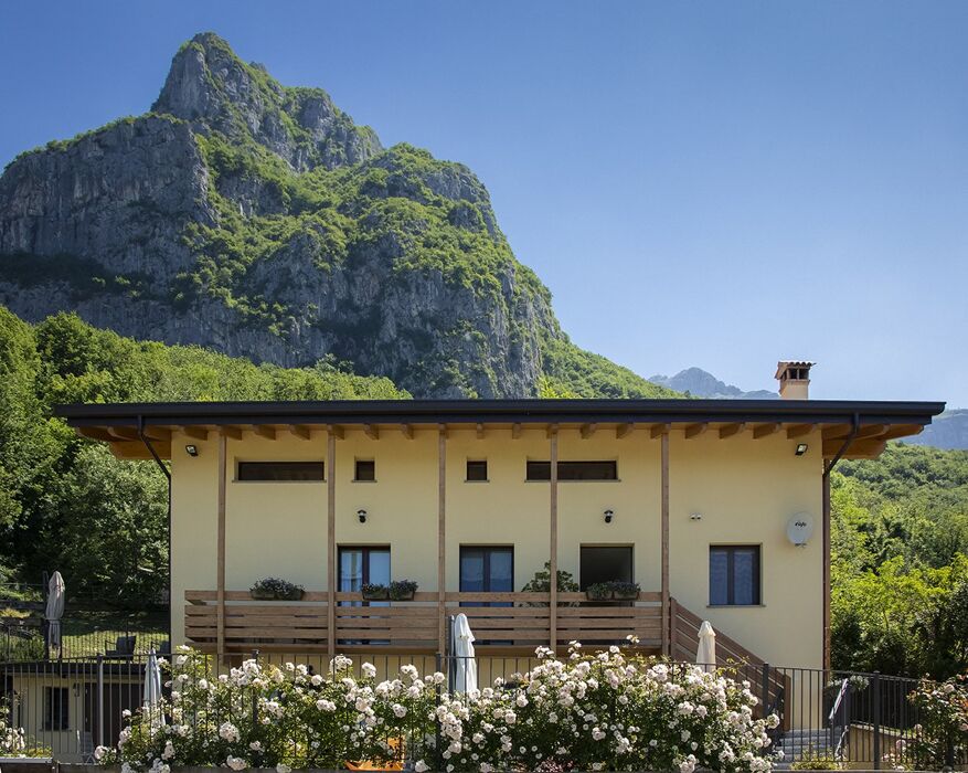 Immersi nella Natura, Lontani dal Digitale: Passeggiata con Degustazione Immersi nella Natura, Lontani dal Digitale: Passeggiata con Degustazione desktop picture