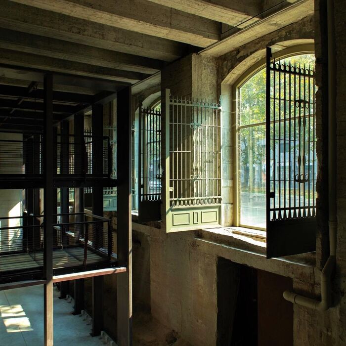 Il “Binario 21 Memoriale della Shoah” e la Stazione di Milano (Online) Il “Binario 21 Memoriale della Shoah” e la Stazione di Milano (Online) desktop picture