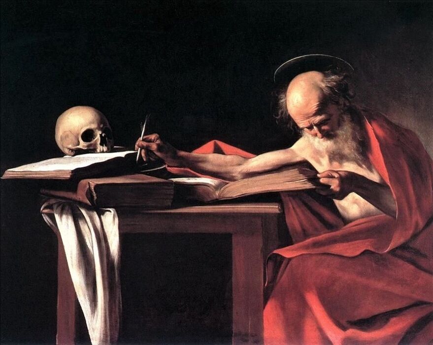 Storie di Artisti Maledetti (Online) Storie di Artisti Maledetti (Online) desktop picture