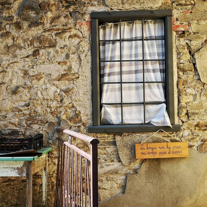 Lagacci: Passeggiata nel Paese dei Proverbi Lagacci: Passeggiata nel Paese dei Proverbi desktop picture