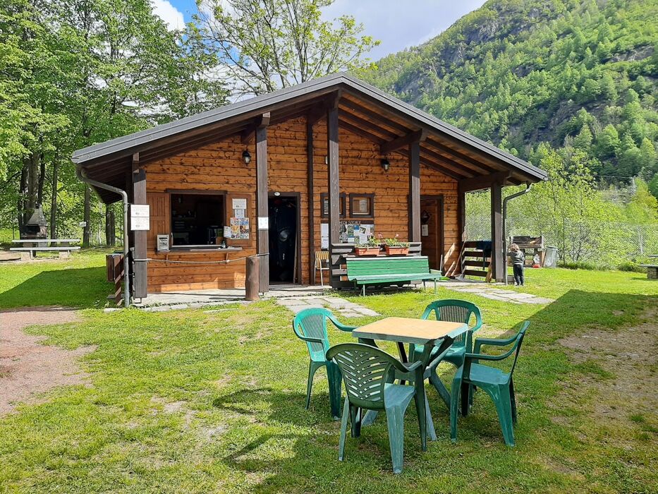 Canyoning nel Torrente Sorba alle Pendici del Monte Rosa Canyoning nel Torrente Sorba alle Pendici del Monte Rosa desktop picture