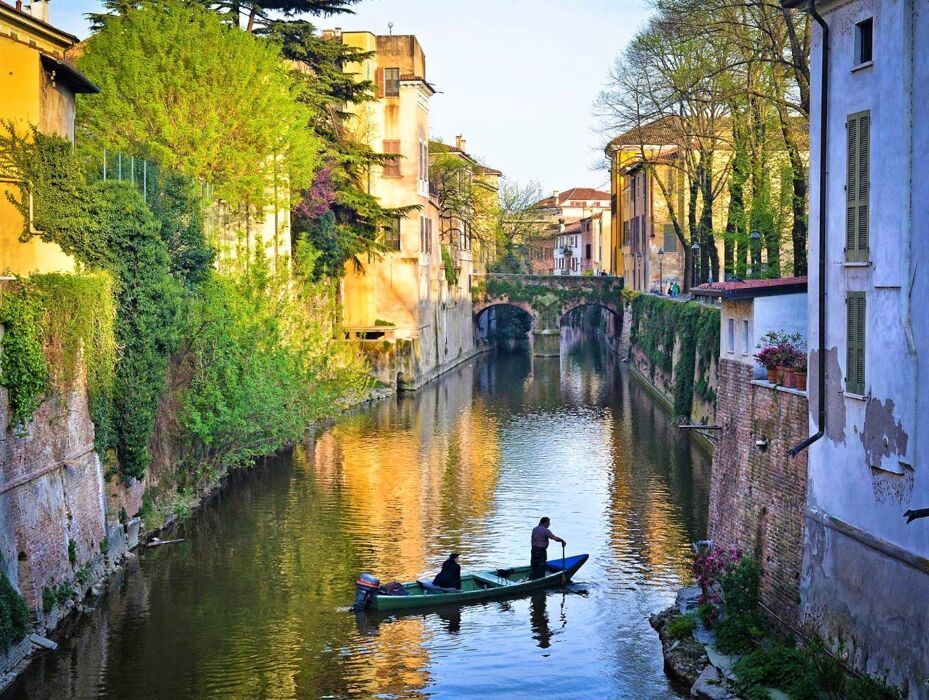 Insolito Dante: A Mantova tra Versi e Corsi d’Acqua (Online) Insolito Dante: A Mantova tra Versi e Corsi d’Acqua (Online) desktop picture