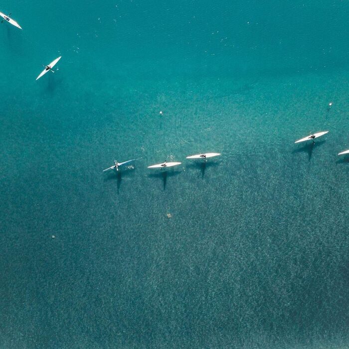 Tour in Kayak della Roma Antica: il Lago dei Papi e degli Imperatori Tour in Kayak della Roma Antica: il Lago dei Papi e degli Imperatori desktop picture