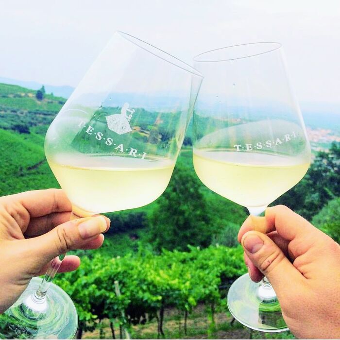 Cantina Tessari: Degustazione del Vino Veronese tra Tradizioni e Sapori (MATTINO) Cantina Tessari: Degustazione del Vino Veronese tra Tradizioni e Sapori (MATTINO) desktop picture