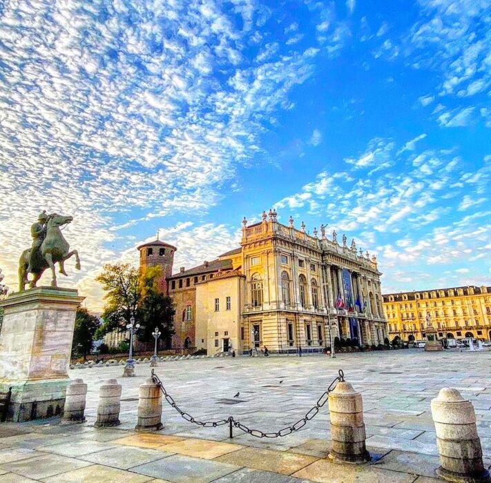 Passeggiata Letteraria: La Torino degli Scrittori e dei Filosofi Passeggiata Letteraria: La Torino degli Scrittori e dei Filosofi desktop picture