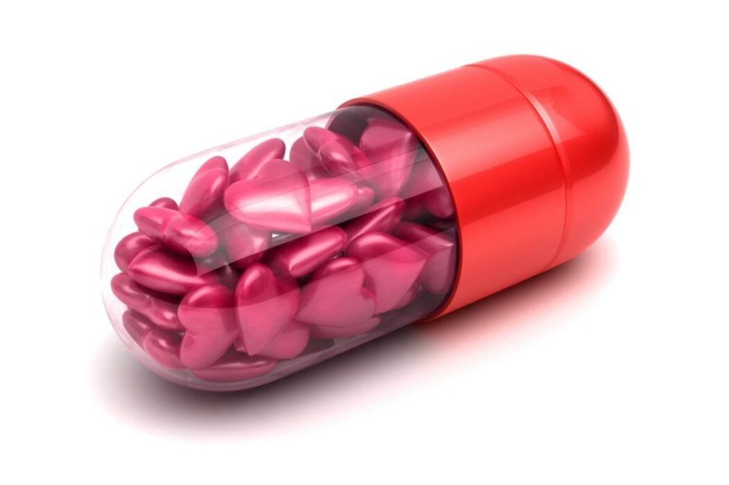 Serata con Delitto: Chi ha Ucciso il Prof. Pfizer? (Online) Serata con Delitto: Chi ha Ucciso il Prof. Pfizer? (Online) desktop picture