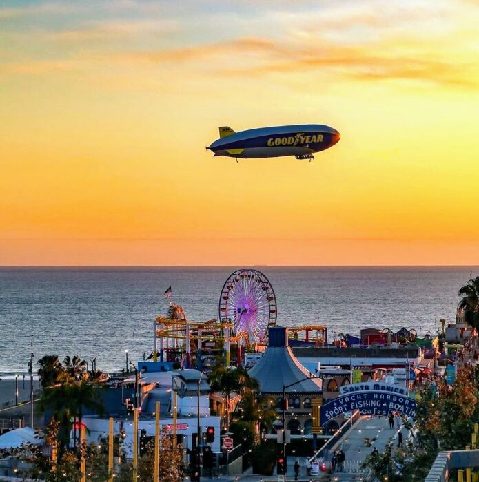 Alla Scoperta di Mete Lontane: la California (Online) Alla Scoperta di Mete Lontane: la California (Online) desktop picture