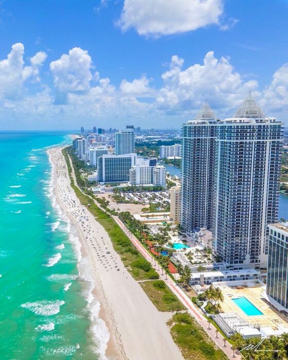 Alla Scoperta di Mete Lontane: la Florida (Online) Alla Scoperta di Mete Lontane: la Florida (Online) desktop picture