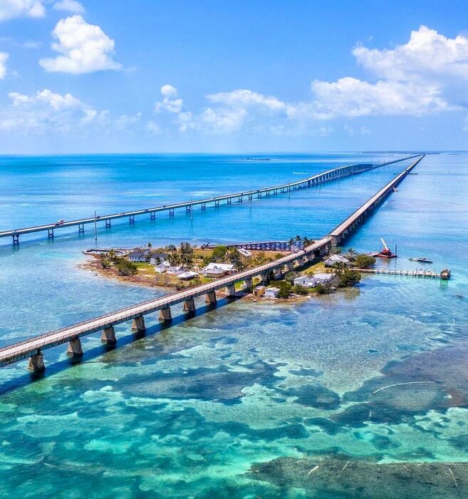 Alla Scoperta di Mete Lontane: la Florida (Online) Alla Scoperta di Mete Lontane: la Florida (Online) desktop picture