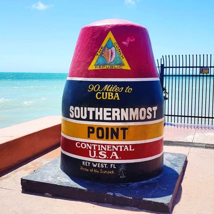 Alla Scoperta di Mete Lontane: la Florida (Online) Alla Scoperta di Mete Lontane: la Florida (Online) desktop picture