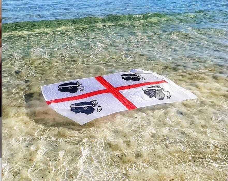 Alla Scoperta della Sardegna: Cuore del Mediterraneo (Online) Alla Scoperta della Sardegna: Cuore del Mediterraneo (Online) desktop picture