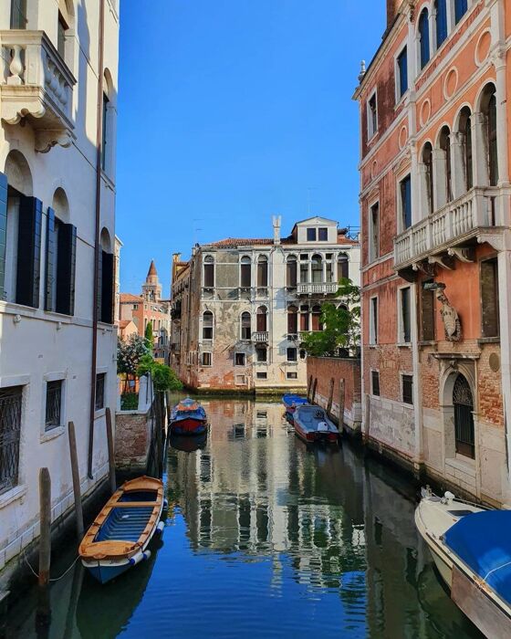 Bacaro Tour a Santa Croce e San Polo: immersione nei Sapori Veneziani Bacaro Tour a Santa Croce e San Polo: immersione nei Sapori Veneziani desktop picture