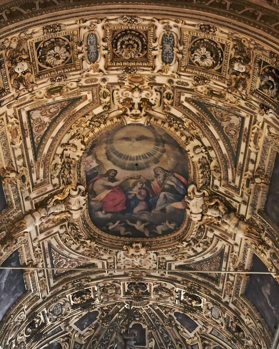 Tour Guidato a Milano: La Basilica di San Vittore e il Tempio della Vittoria Tour Guidato a Milano: La Basilica di San Vittore e il Tempio della Vittoria desktop picture