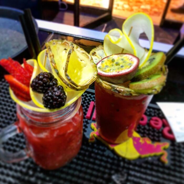 Aperitivo Meeters al Neaera Lounge Bar di Bologna Aperitivo Meeters al Neaera Lounge Bar di Bologna desktop picture