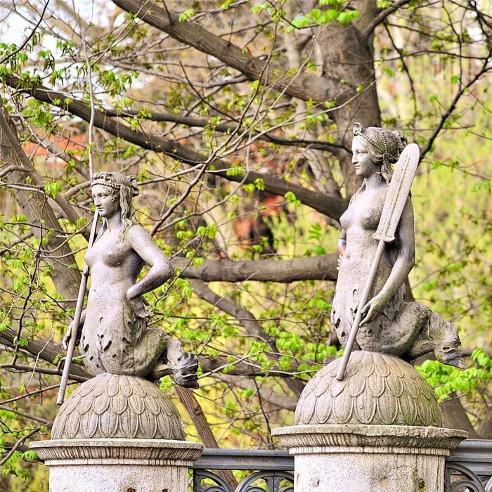 Workshop in Lingua Inglese: tra Leggende e Misteri Meneghini Workshop in Lingua Inglese: tra Leggende e Misteri Meneghini desktop picture