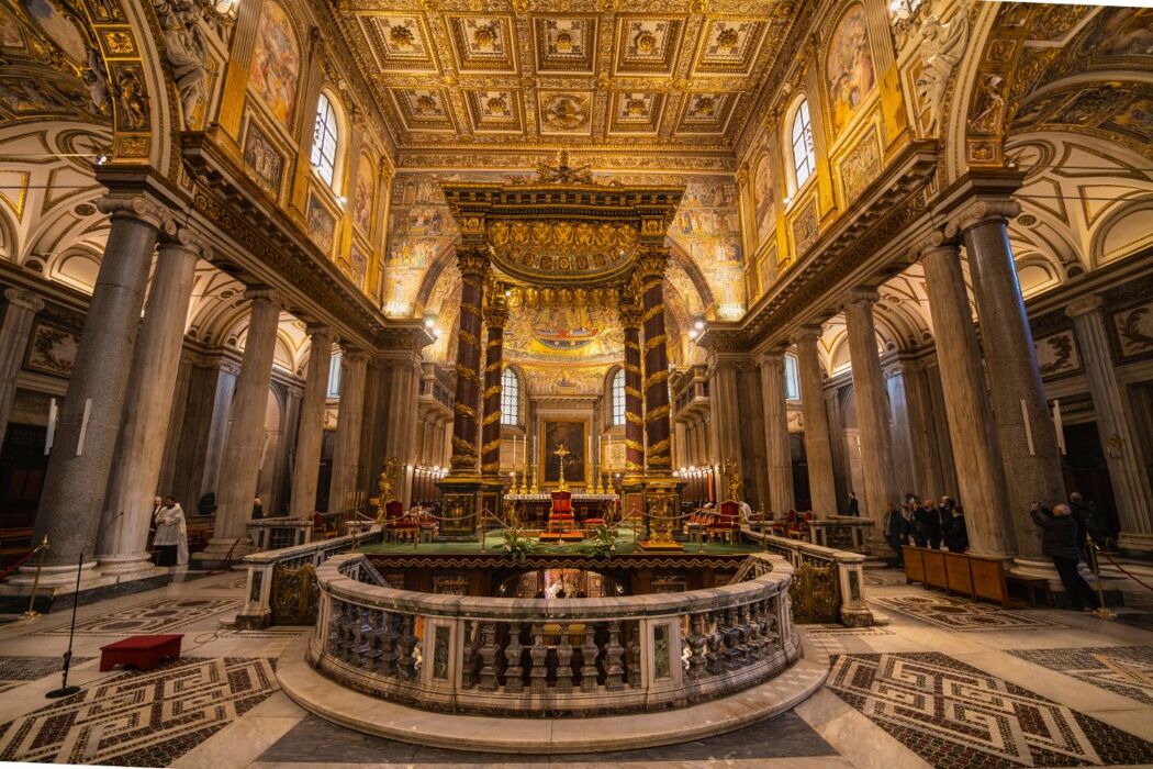 Trekking Urbano sulle Orme di Michelangelo Buonarroti Trekking Urbano sulle Orme di Michelangelo Buonarroti desktop picture