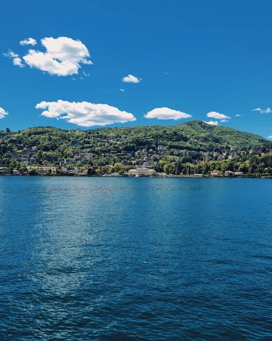 E-Bike Tour tra Laghi e Monti da Menaggio a Varenna E-Bike Tour tra Laghi e Monti da Menaggio a Varenna desktop picture