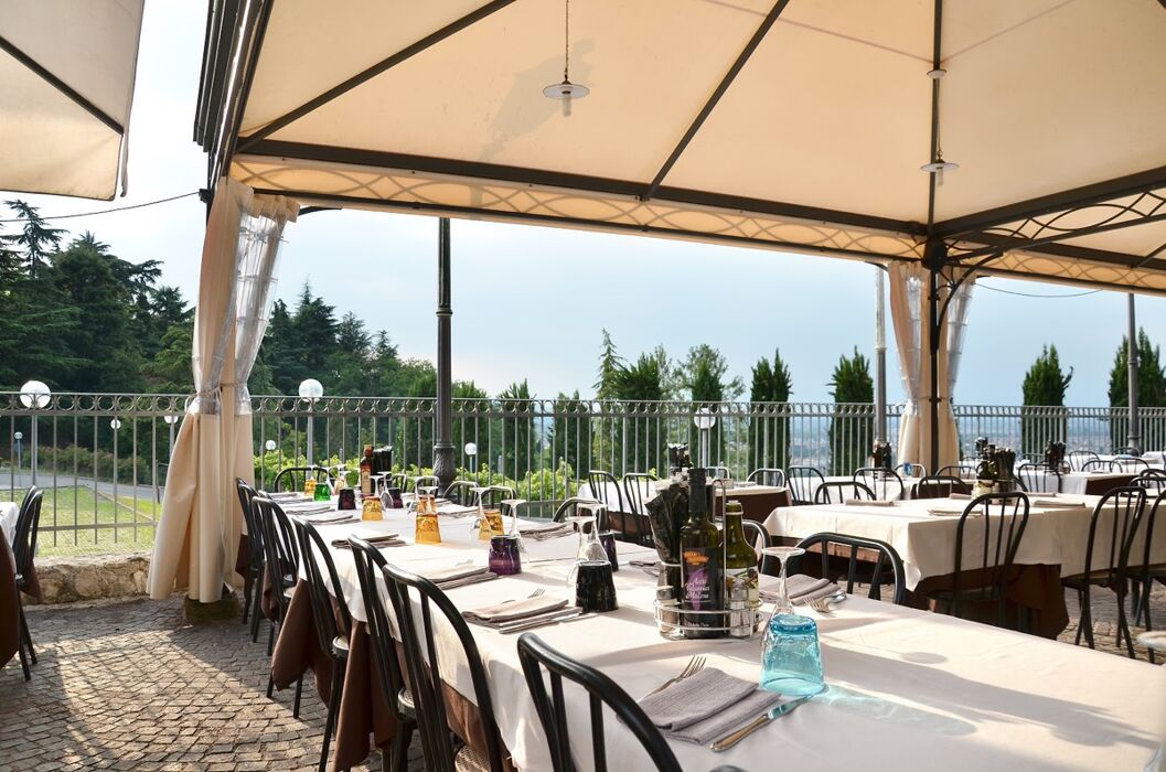 Pizzata dei Single Ai Sette Santi a Vicenza Pizzata dei Single Ai Sette Santi a Vicenza desktop picture