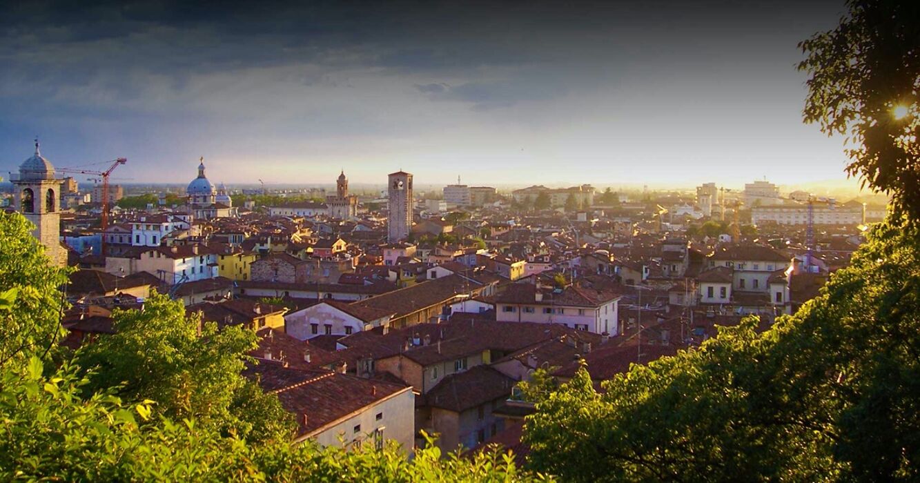 Uscita di Gruppo in Lingua Inglese: Brescia Storica Uscita di Gruppo in Lingua Inglese: Brescia Storica desktop picture