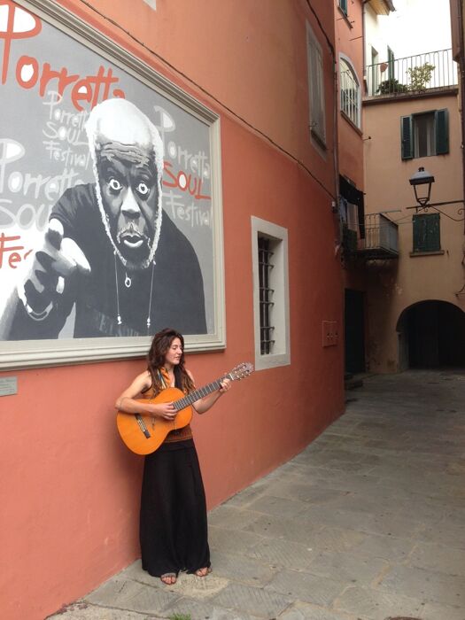 Visita con Degustazione a Porretta Terme: tra Street Art e Birra Artigianale Visita con Degustazione a Porretta Terme: tra Street Art e Birra Artigianale desktop picture