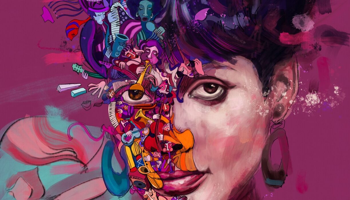 Visita con Degustazione a Porretta Terme: tra Street Art e Birra Artigianale Visita con Degustazione a Porretta Terme: tra Street Art e Birra Artigianale desktop picture