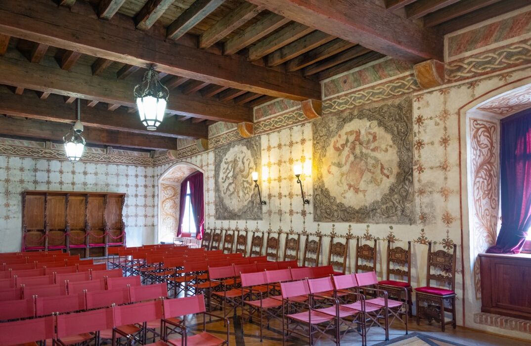 Un'escursione sulle Colline di Marostica Un'escursione sulle Colline di Marostica desktop picture