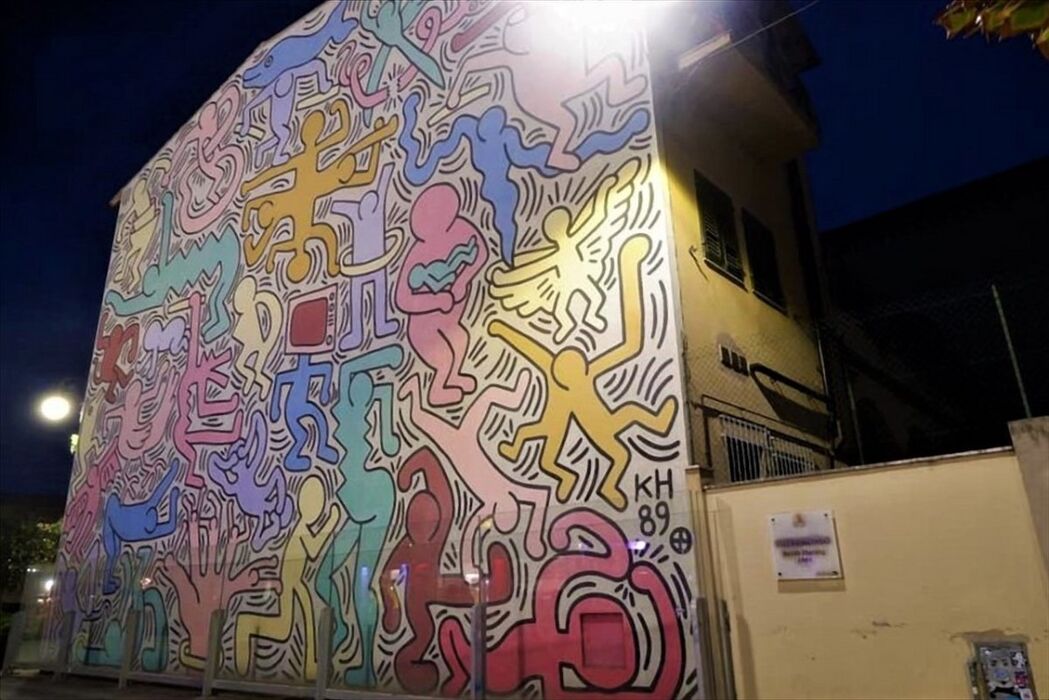 Pisa Insolita: Tour Guidato tra Storie e Curiosità Pisa Insolita: Tour Guidato tra Storie e Curiosità desktop picture