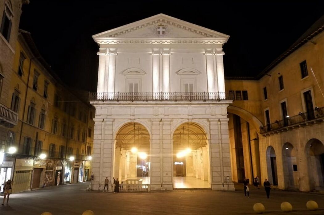 Pisa Insolita: Tour Guidato tra Storie e Curiosità Pisa Insolita: Tour Guidato tra Storie e Curiosità desktop picture