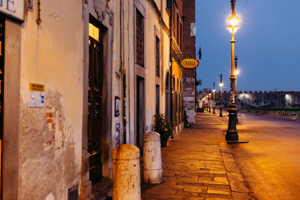 Tour Guidato in Piazza dei Miracoli: Simboli e Allegorie Tour Guidato in Piazza dei Miracoli: Simboli e Allegorie desktop picture