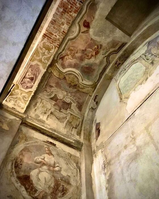 Pranzo allo storico Circolino Città Alta a Bergamo Pranzo allo storico Circolino Città Alta a Bergamo desktop picture