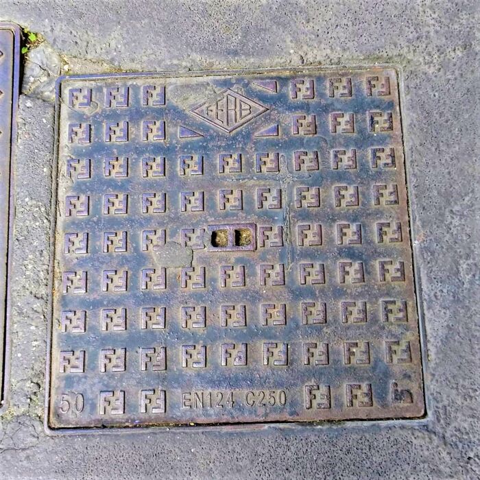 Le Storie Insolite di Milano: Un Tour attraverso l’Arredo Urbano Le Storie Insolite di Milano: Un Tour attraverso l’Arredo Urbano desktop picture