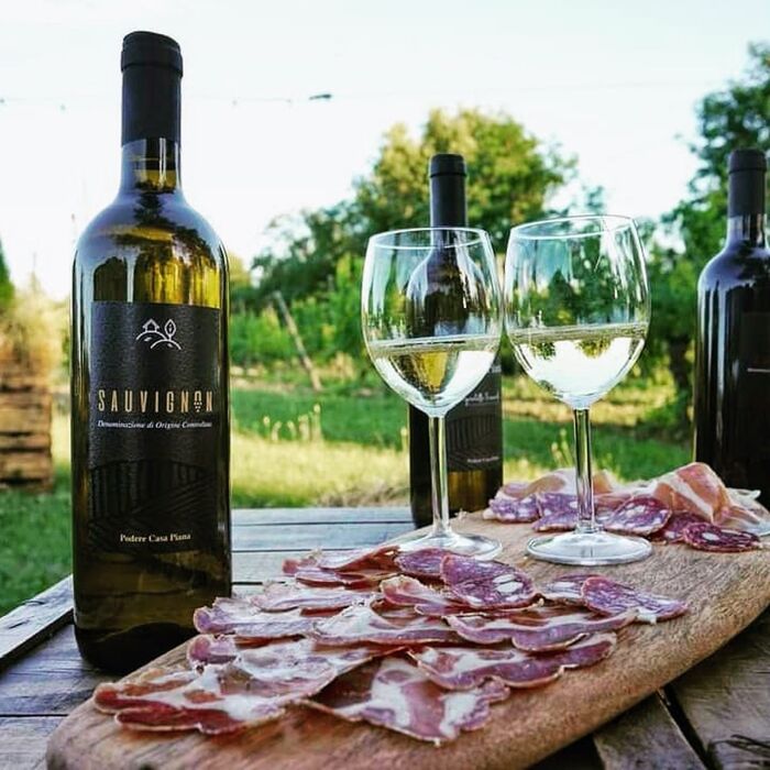 Visita Guidata tra Vigna, Cantina ed Alveari sulle Colline Bolognesi Visita Guidata tra Vigna, Cantina ed Alveari sulle Colline Bolognesi desktop picture